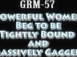 Grm 57 powerful women bed to...