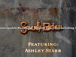 Ashley starr sexually broken 02...