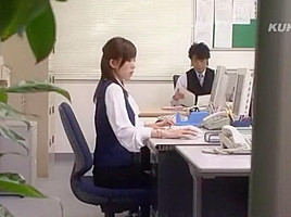 Best rin sakuragi in fabulous secretary,...