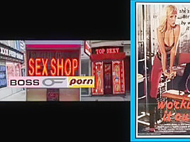 Working it out 1983 porn review...