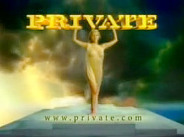 Private gold cleopatra1...