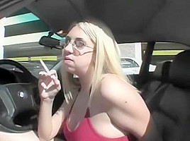 Best Pornstar Britney Madison In Amazing Anal Ass Sex Scene...