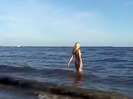 268px x 200px - Nude beach, porn tube free - video.aPornStories.com