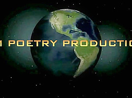 Sexy poetry travis poetrystudios huge black...