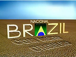 Amores de regininha torres nacional brazil...
