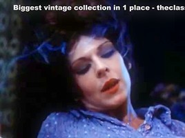 Linda Lovelace, Harry Reems, Dolly Sharp in vintage fuck site