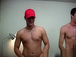 Tube Twink 6481 Young Naked...