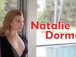 Natalie Dormer Compilation...