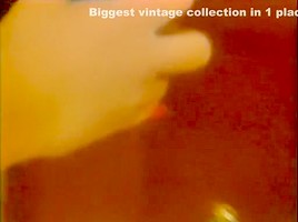 Barbara Alton Christy Canyon Carmel Nougat In Classic Fuck Video...