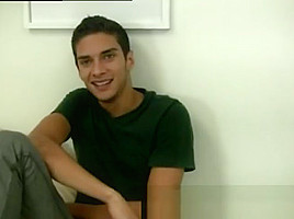College Men Nude Gay In This Update We Have A Super Hot Latino Fellow...