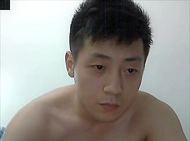 Korean cam 8 korean webcam...