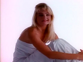 Erika eleniak 1991...
