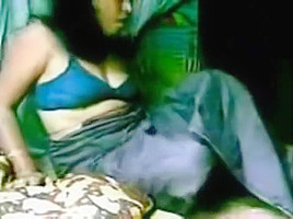 Hidden cam sex capture nepali wife...