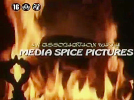 On Spice Channel Clip 5...