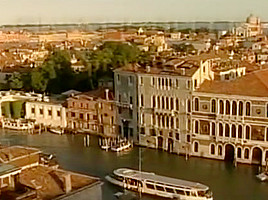 Capriccio veneziano 2002...