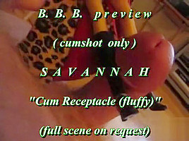 B preview savannah cum receptacle 2...