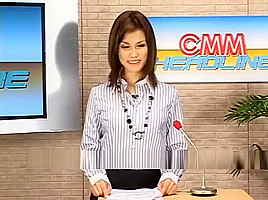 Maria Ozawa Bukkake Japanese News