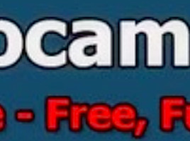 Cams3 xyz webcam sybian riding double...