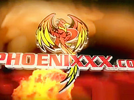 Phoenix daddy, to dick...