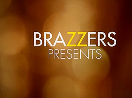 Brazzers - Big Wet Butts - Valentina Nappi Jessy Jones - Bub