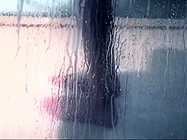 Shower 2...