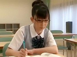 Lesbian school girls japan...