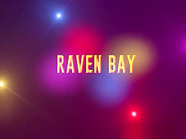 School Raven Bay D Hamm...