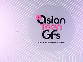 Asian gf sex recorded on camera...