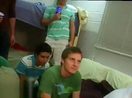 Twink gif straight male tube movies...