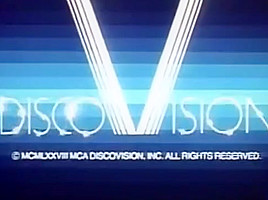 80s Flashdance Mixtape...