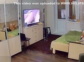 Masturbation hidden camera, porn tube - video.aPornStories.com