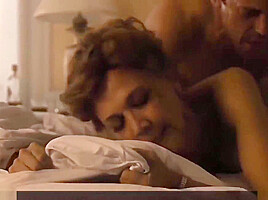Maggie Gyllenhaal And Other Nude...