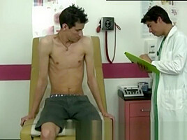 Boys physical crazy doctors nude sex...
