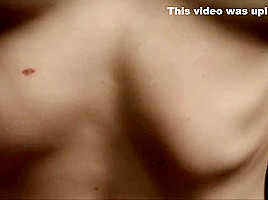 Erotic Girl Art Close Up Music Video Not Porn...