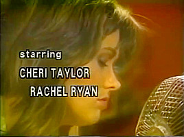 Rachel ryan meltdown scene 1 1990...