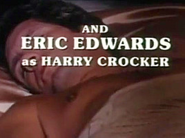 Great Sexpectations Movie Eric Edwards Kelly Nichols...