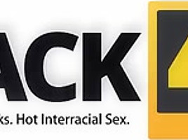 Black4 Dick...