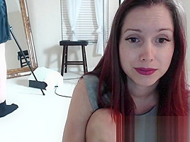 Lelu love webcam bts stockings orgasms...