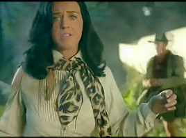 Katy Perry Horse Porn - Dark Horse - Katy Perry PMV Porn Video | HotMovs.com