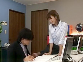 Cosplay Japanese Nurse Porn Milf - Cosplay Porn: Asians Nurses Cosplay Japanese MILF Nurse Fucked Doctors  Office part 1 Porn Video | HotMovs.com