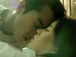 Korean song seungheon obsessed movie...