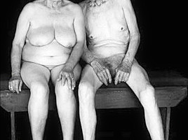 Ss nude couples...