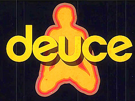 The deuce episode 1 peterfever...