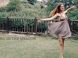 Dancing meadow 2 kitri metartx...