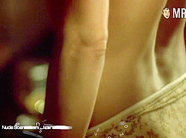 Top 5 Nude Scenes from Jane Campions Films - Mr.Skin