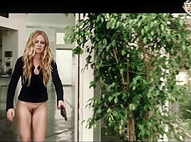 The Top 3 Movie Nude Scenes of 2016 - Mr.Skin