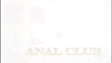 Yui Komine   Haruka Endou - Anal Club