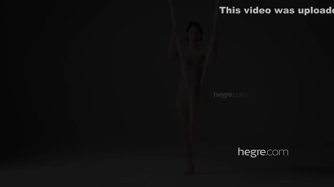 Ariel Angel Flying High Porn Video HotMovs