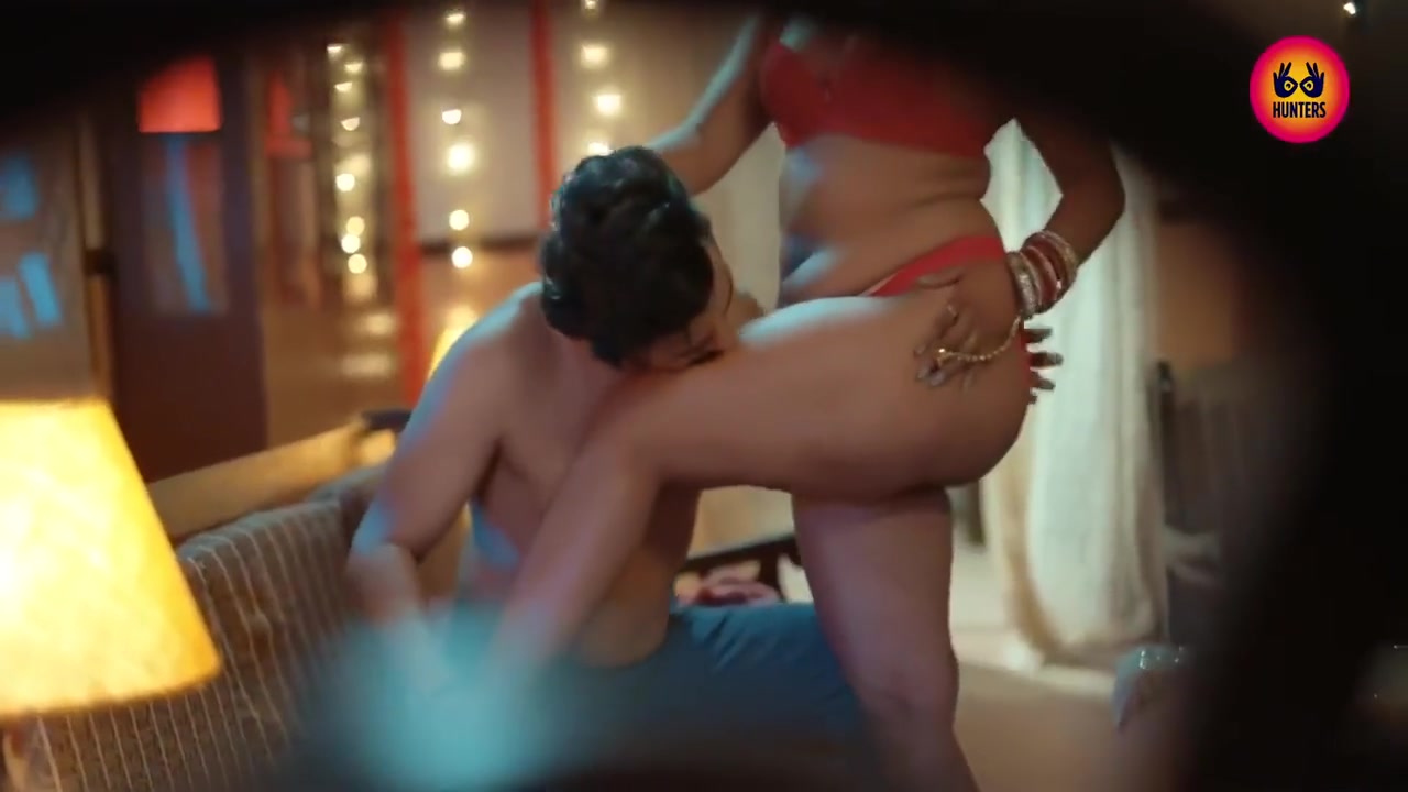 Sasur Sex Son Wife Video New - New Choti Bahu S01 E01-3 Hunters Hindi Hot Web Series [8.3.2023] 1080p  Watch Full Video In 1080p Porn Video | HotMovs.com