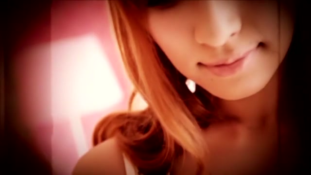 Fabulous Japanese girl Tia Bejean in Hottest JAV censored Fetish, Hairy video